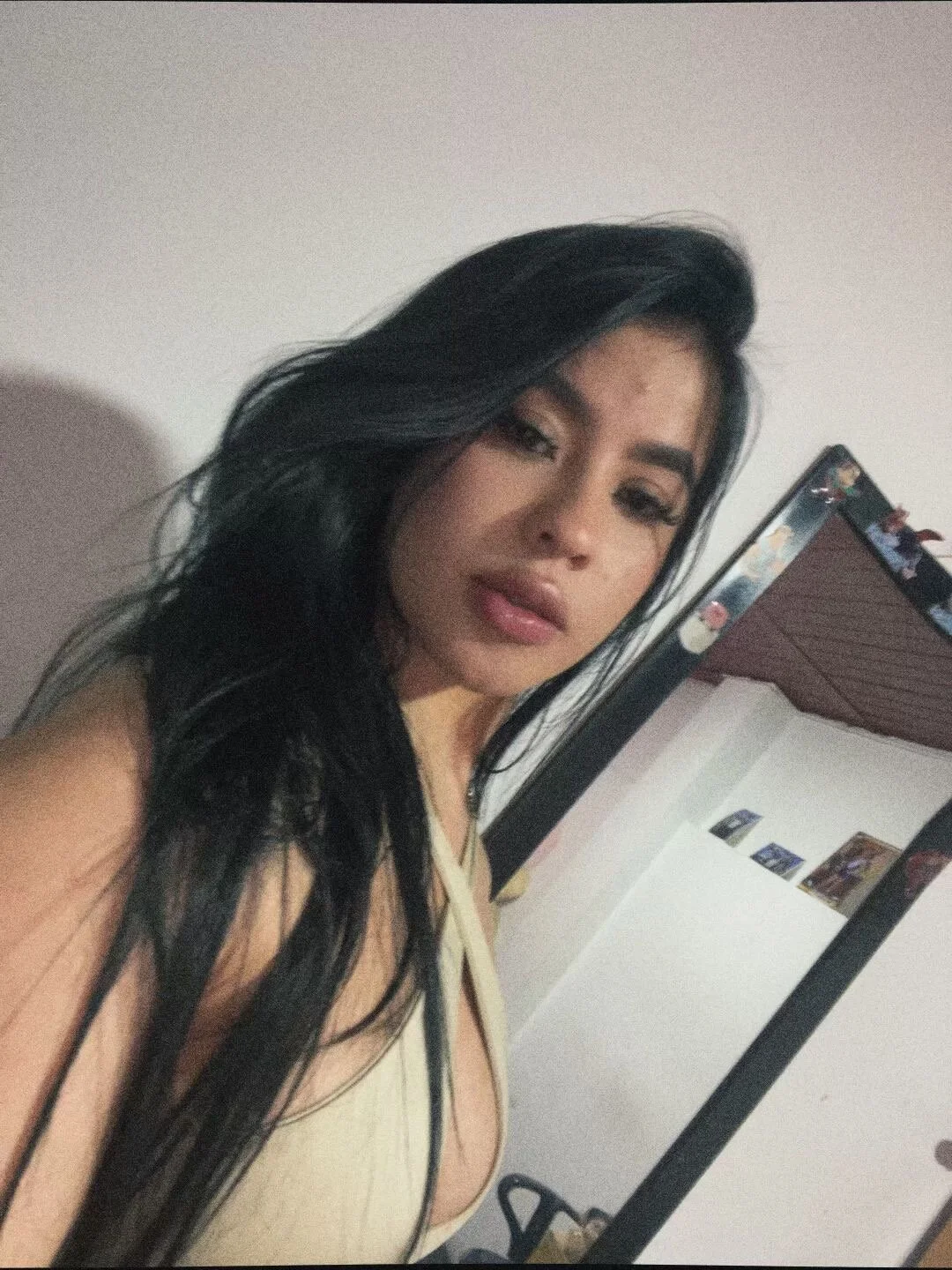 XXX Porn Photo of Nude SexyDemon__ 2
