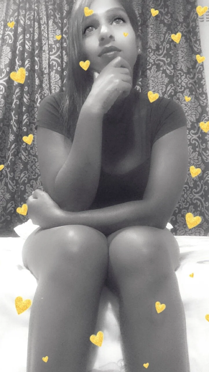 XXX Porn Photo of Nude Sexualindian 44