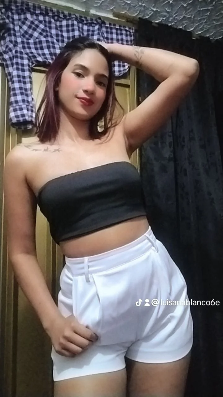 XXX Porn Photo of Nude sapphire_brown20 2