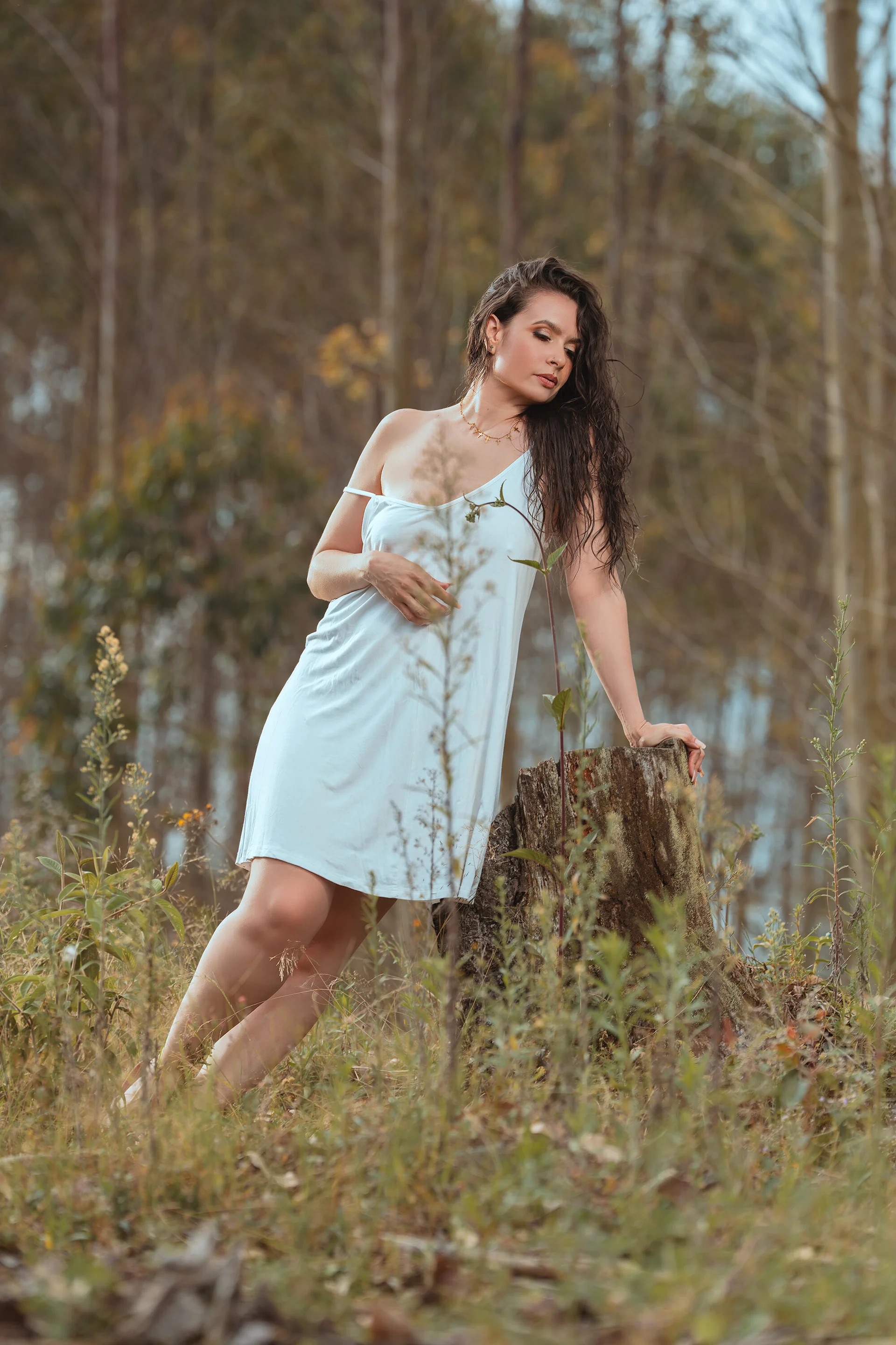 XXX Porn Photo of Nude BridgetRodriguez 175