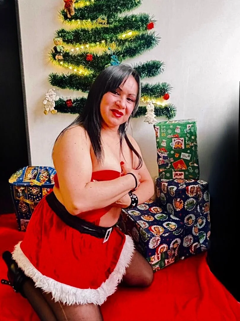 XXX Porn Photo of Nude jescaoporto4 14