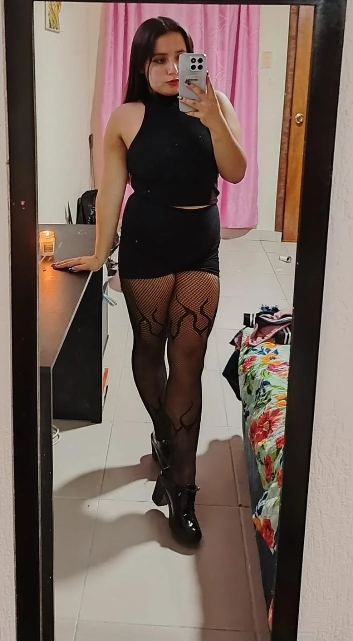 XXX Porn Photo of Nude Red_star8 9