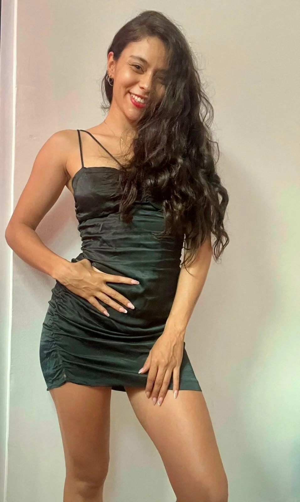 XXX Porn Photo of Nude lana_roman 3
