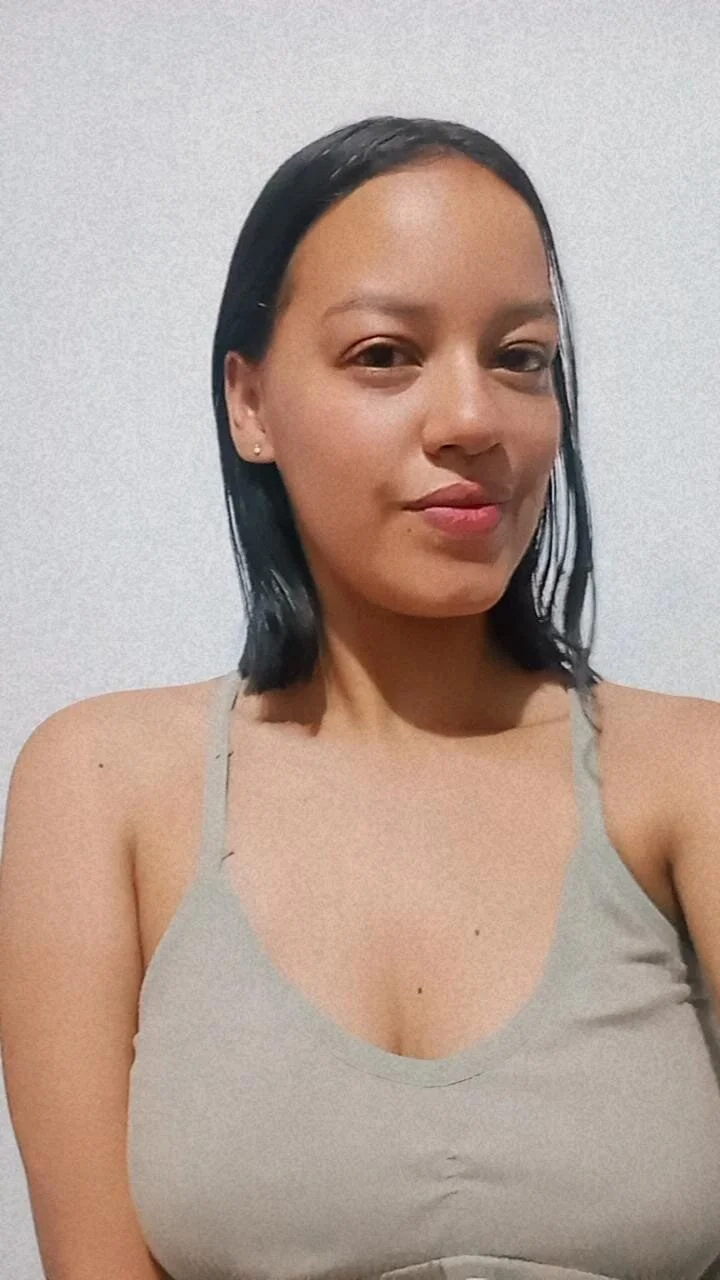XXX Porn Photo of Nude cutepetitee 2