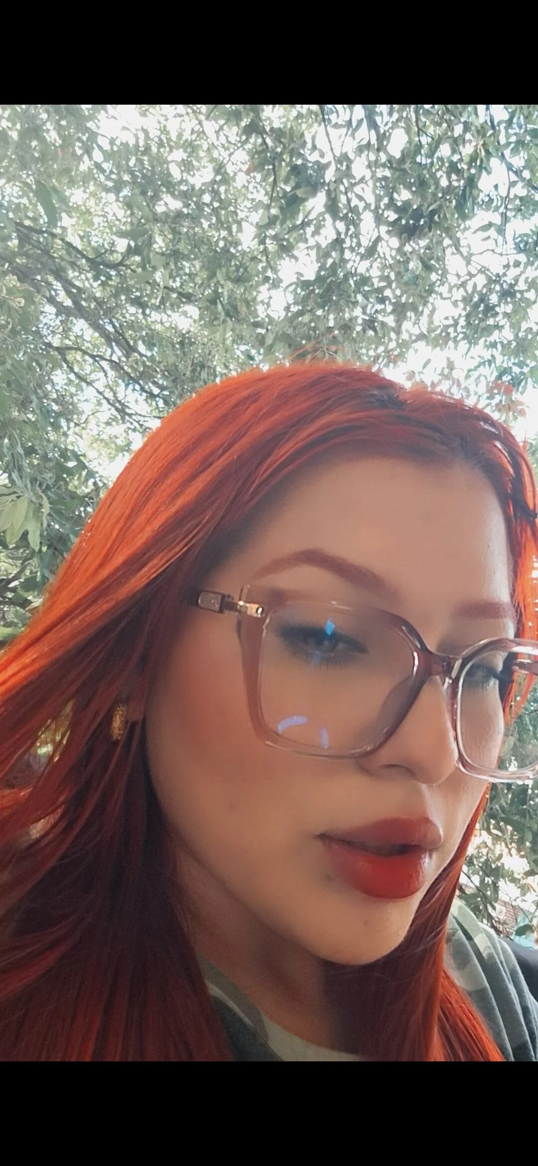 XXX Porn Photo of Nude Goddess_Naughty 88