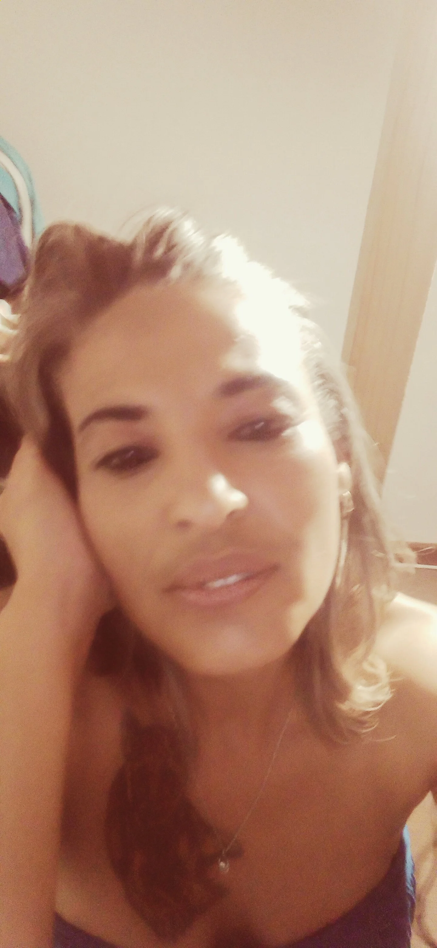 XXX Porn Photo of Nude GentleJade7 2