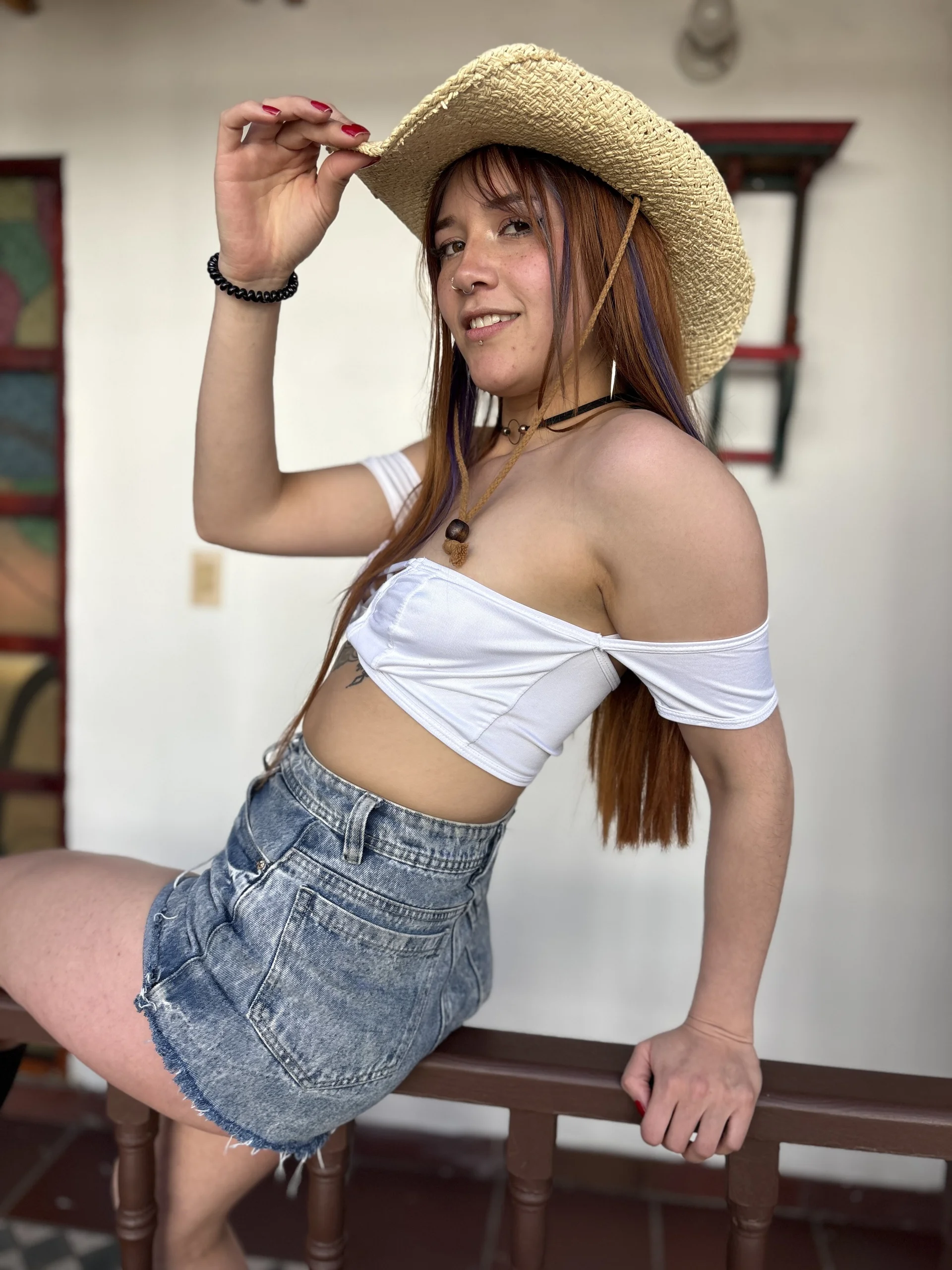 XXX Porn Photo of Nude Emily_Cherry_ 70