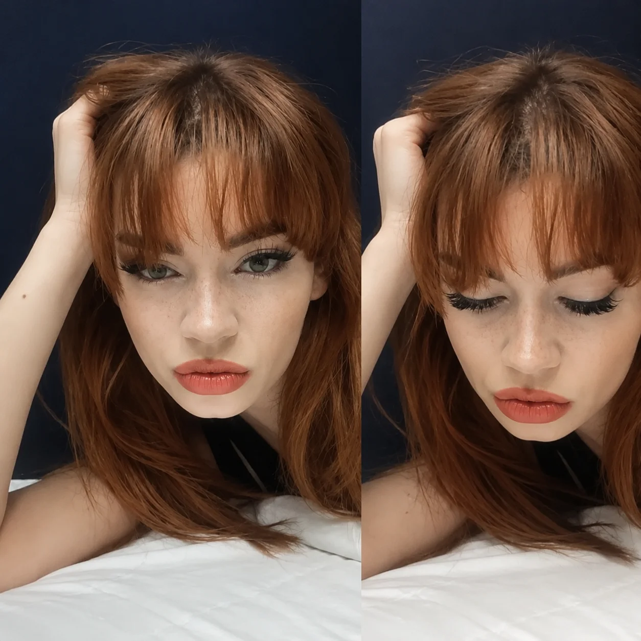 XXX Porn Photo of Nude LaceyBatter 4