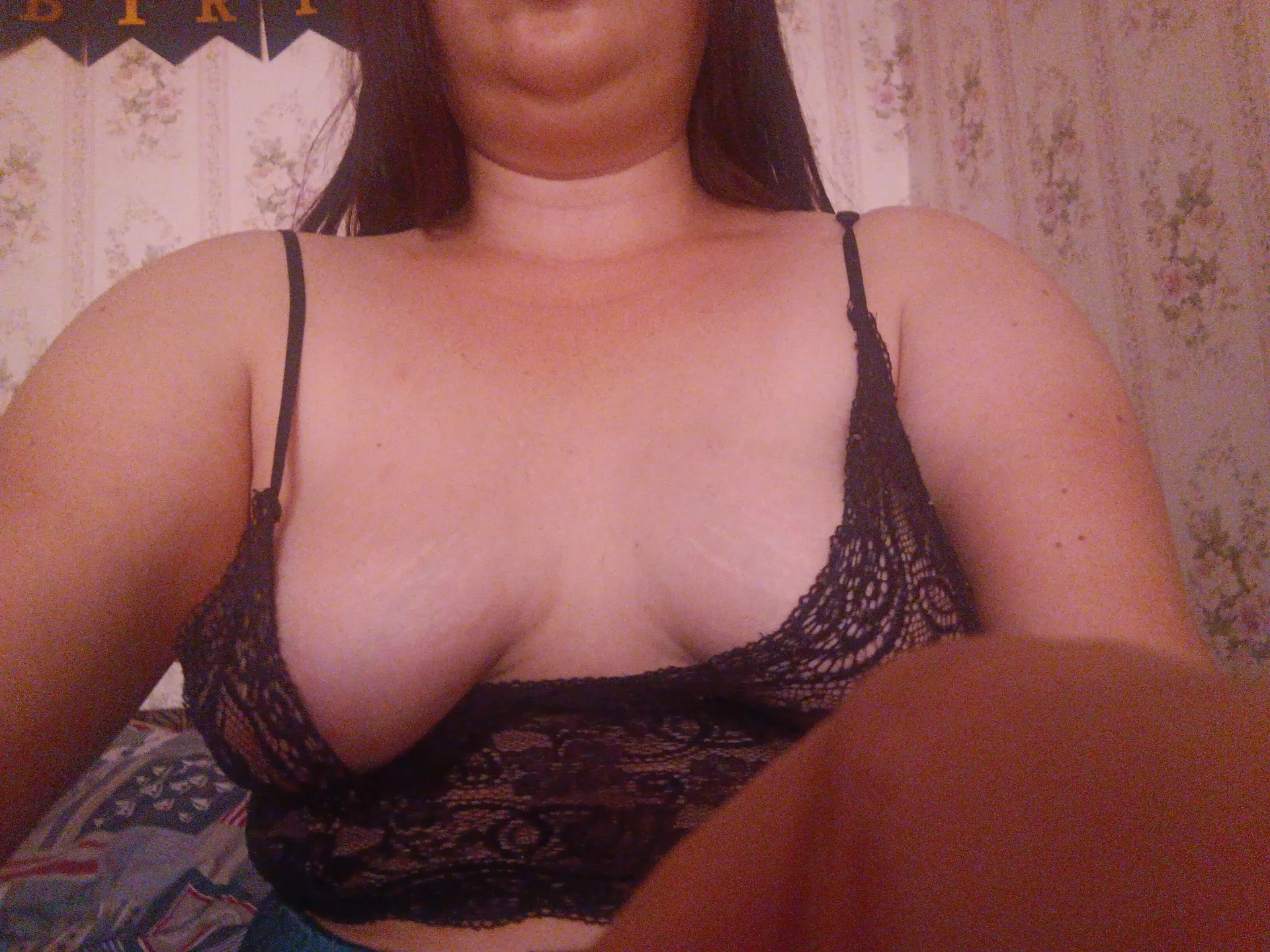 XXX Porn Photo of Nude SanemCrems 5