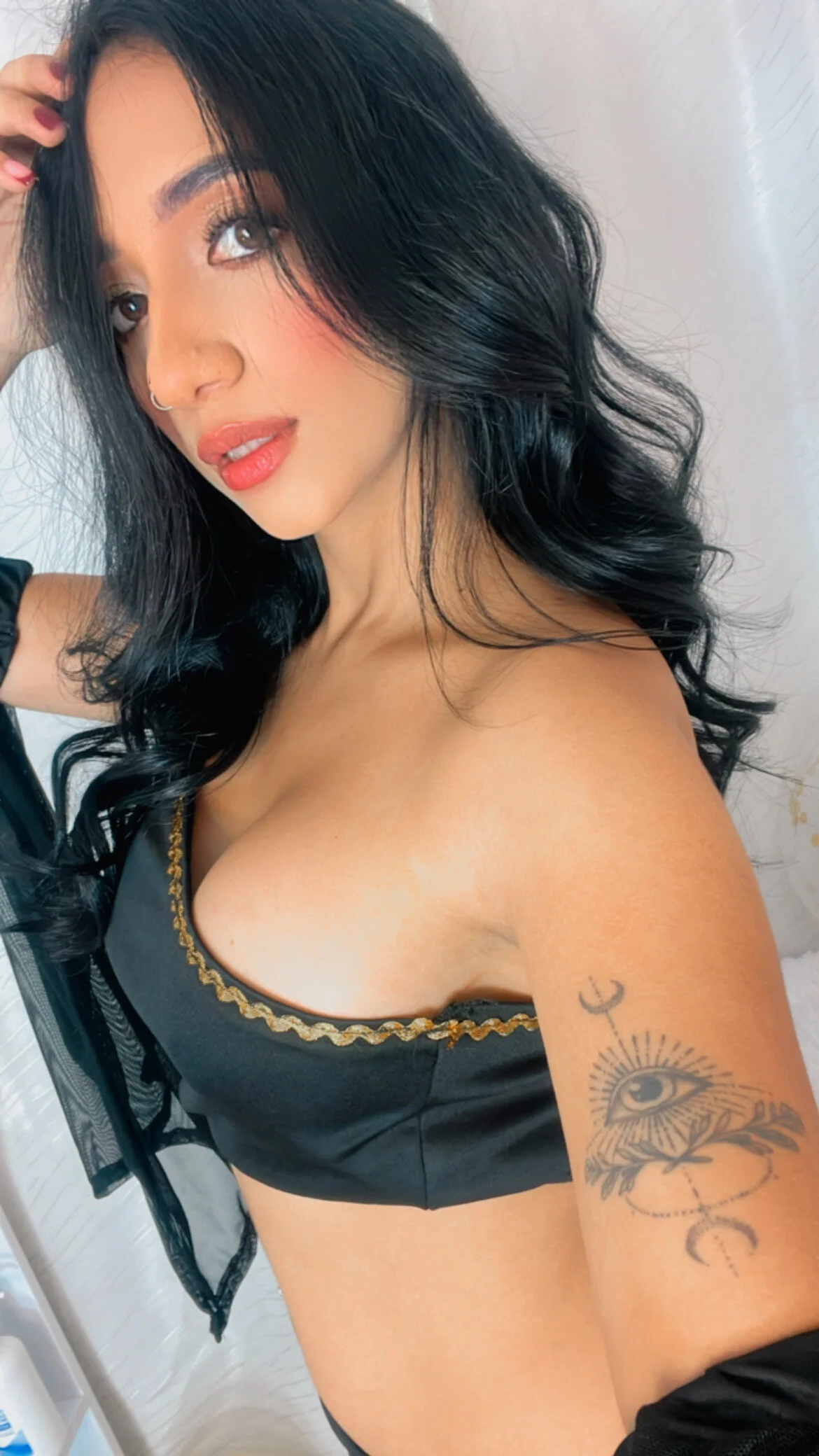 XXX Porn Photo of Nude UrNewFantasy 327