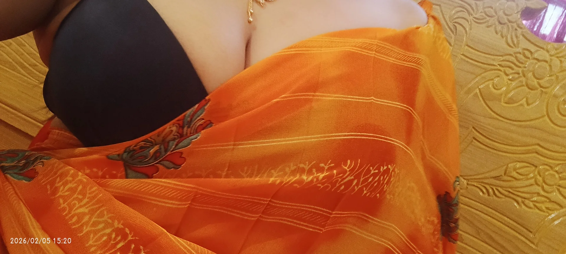 XXX Porn Photo of Nude Beauty_Queen_Soniya 779