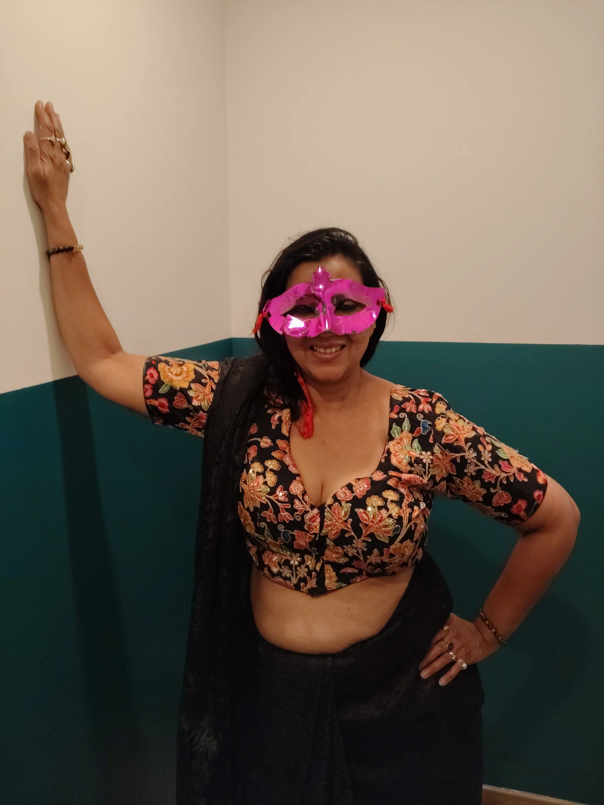 XXX Porn Photo of Nude LOVE__RANI 5