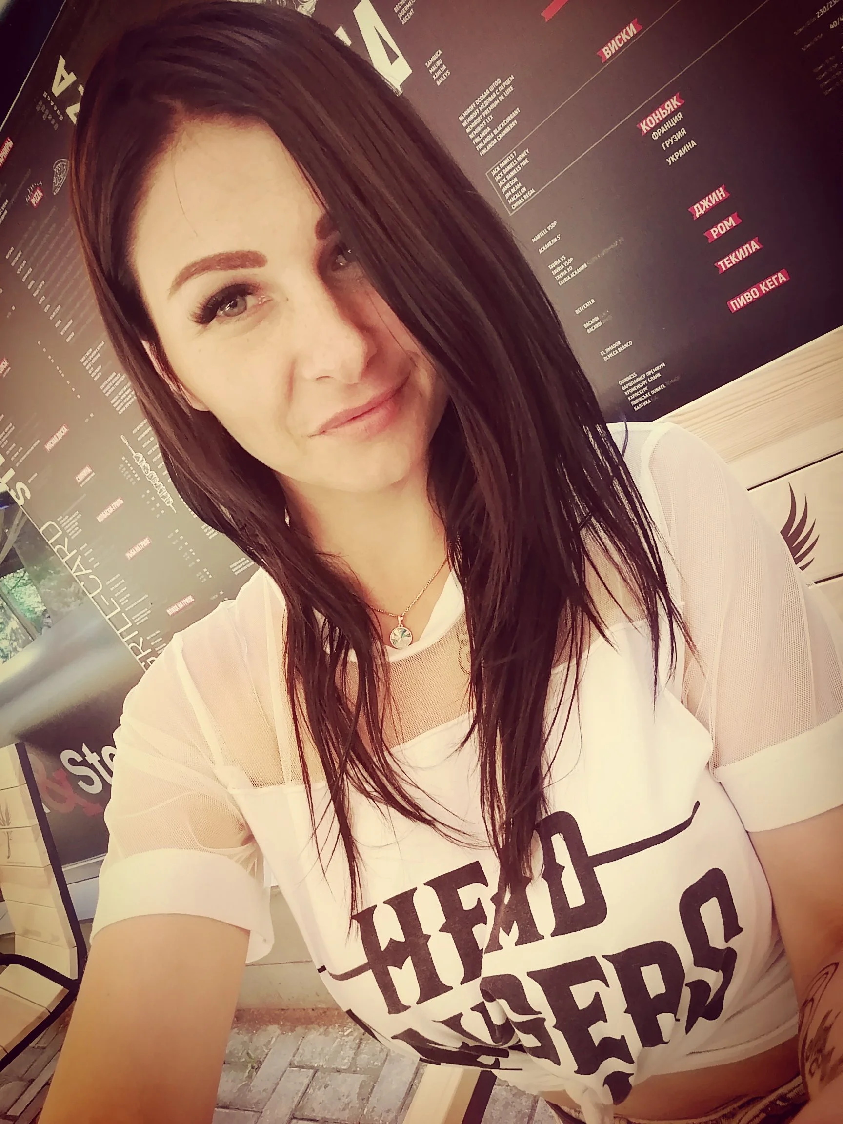 XXX Porn Photo of Nude Valerivv 5