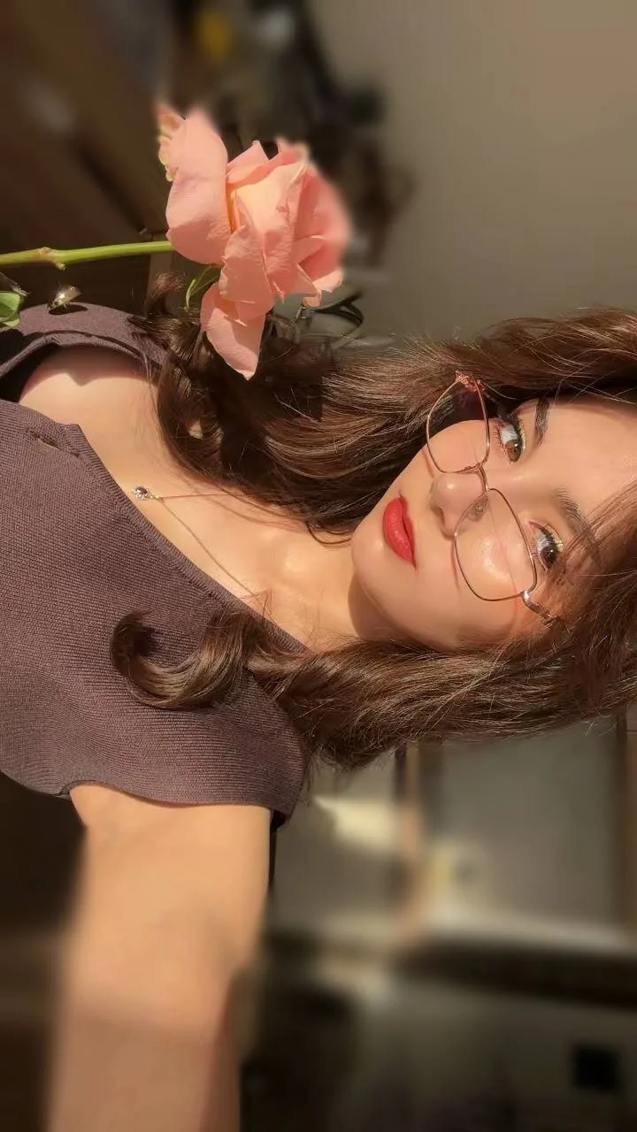 XXX Porn Photo of Nude Lea_Melony 12