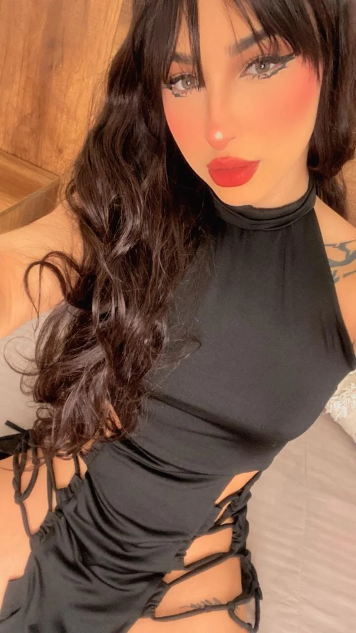 XXX Porn Photo of Nude MelodyAdamss 5