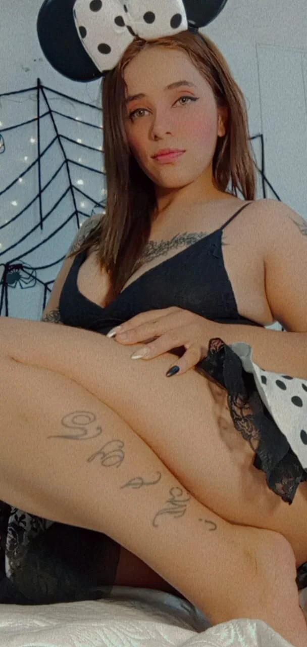 XXX Porn Photo of Nude kathypink_ 55