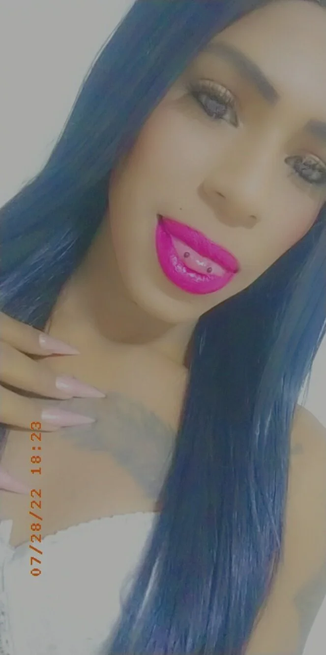 XXX Porn Photo of Nude Debora_smith1 7