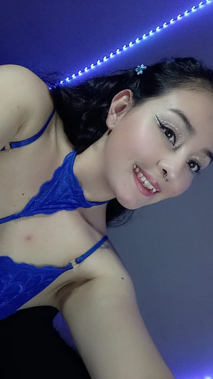 XXX Porn Photo of Nude April_sommer1 9