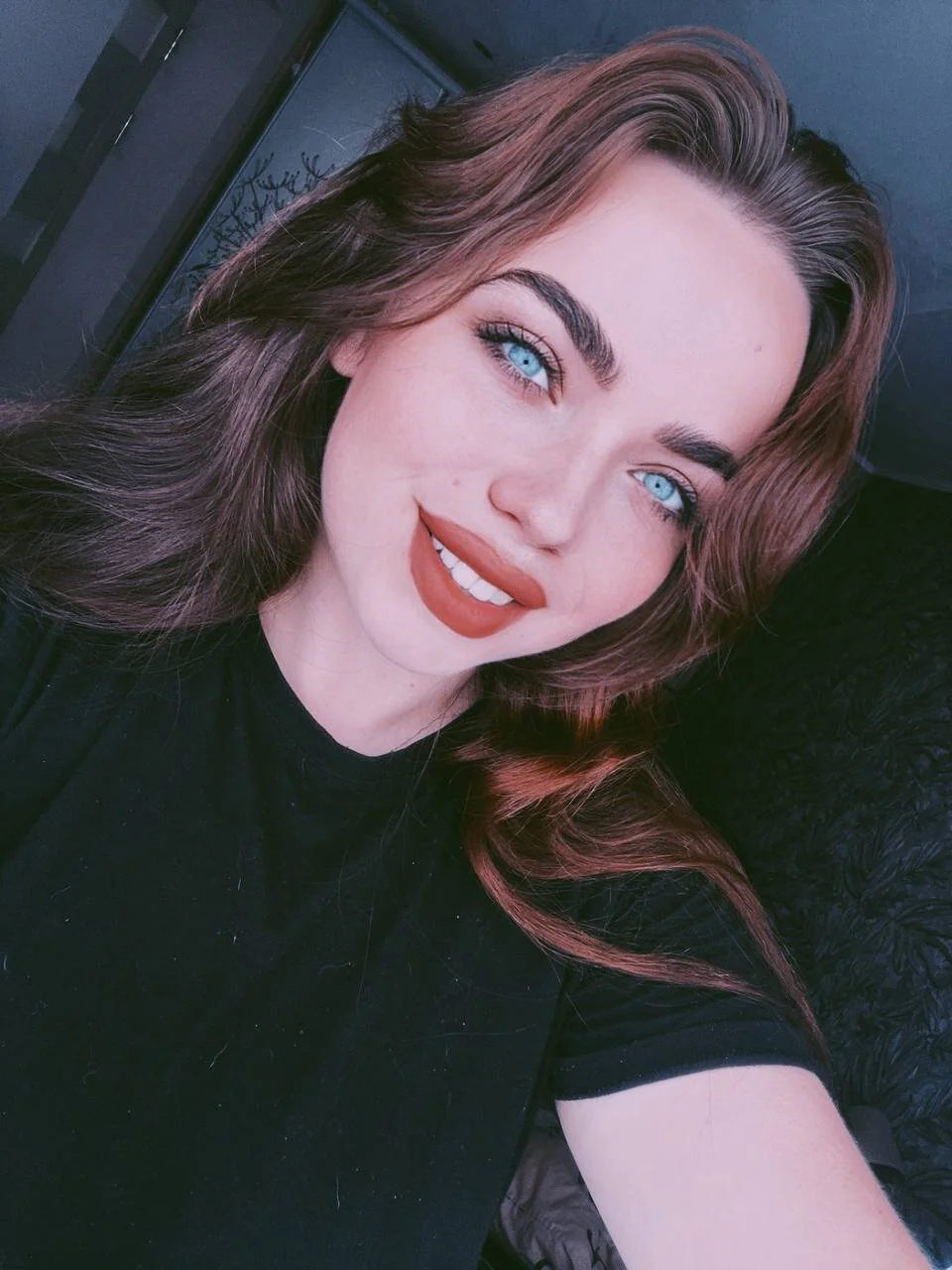 XXX Porn Photo of Nude AliraX 3