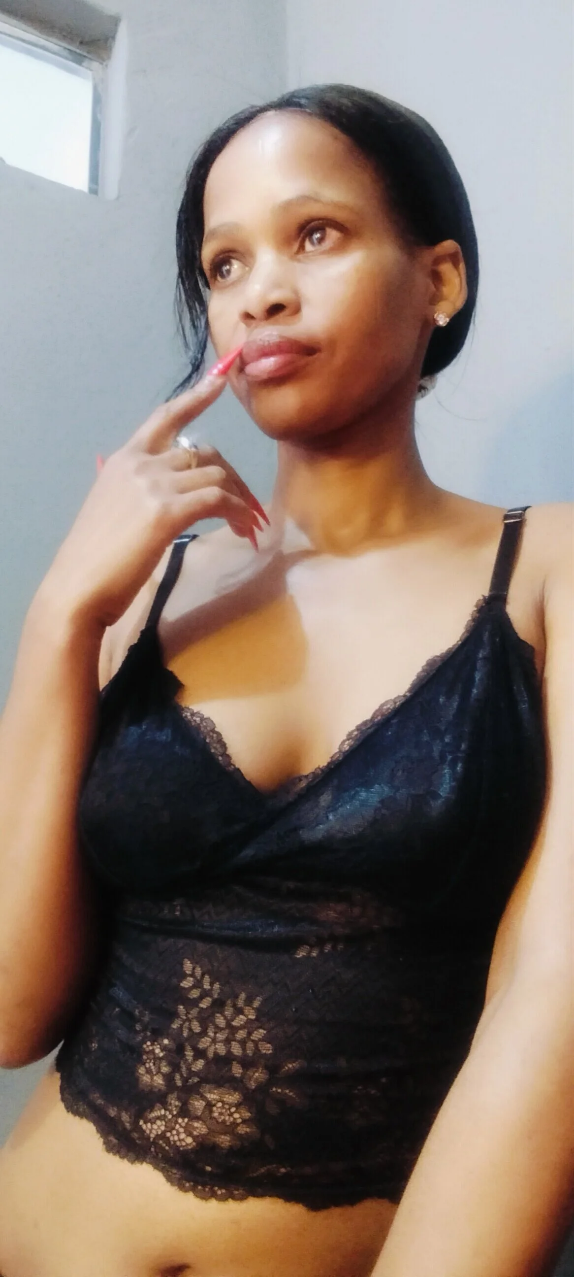 XXX Porn Photo of Nude Mabelle_Eveline 6