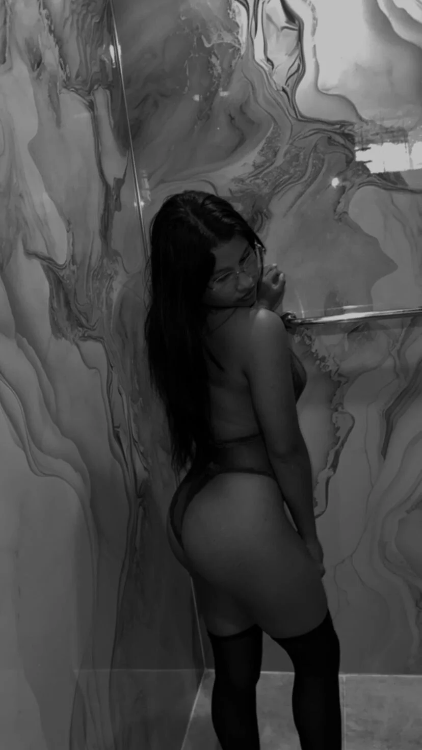 XXX Porn Photo of Nude Sex_samantha 5