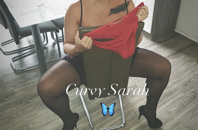 XXX Porn Photo of Nude SarahDelSol 7