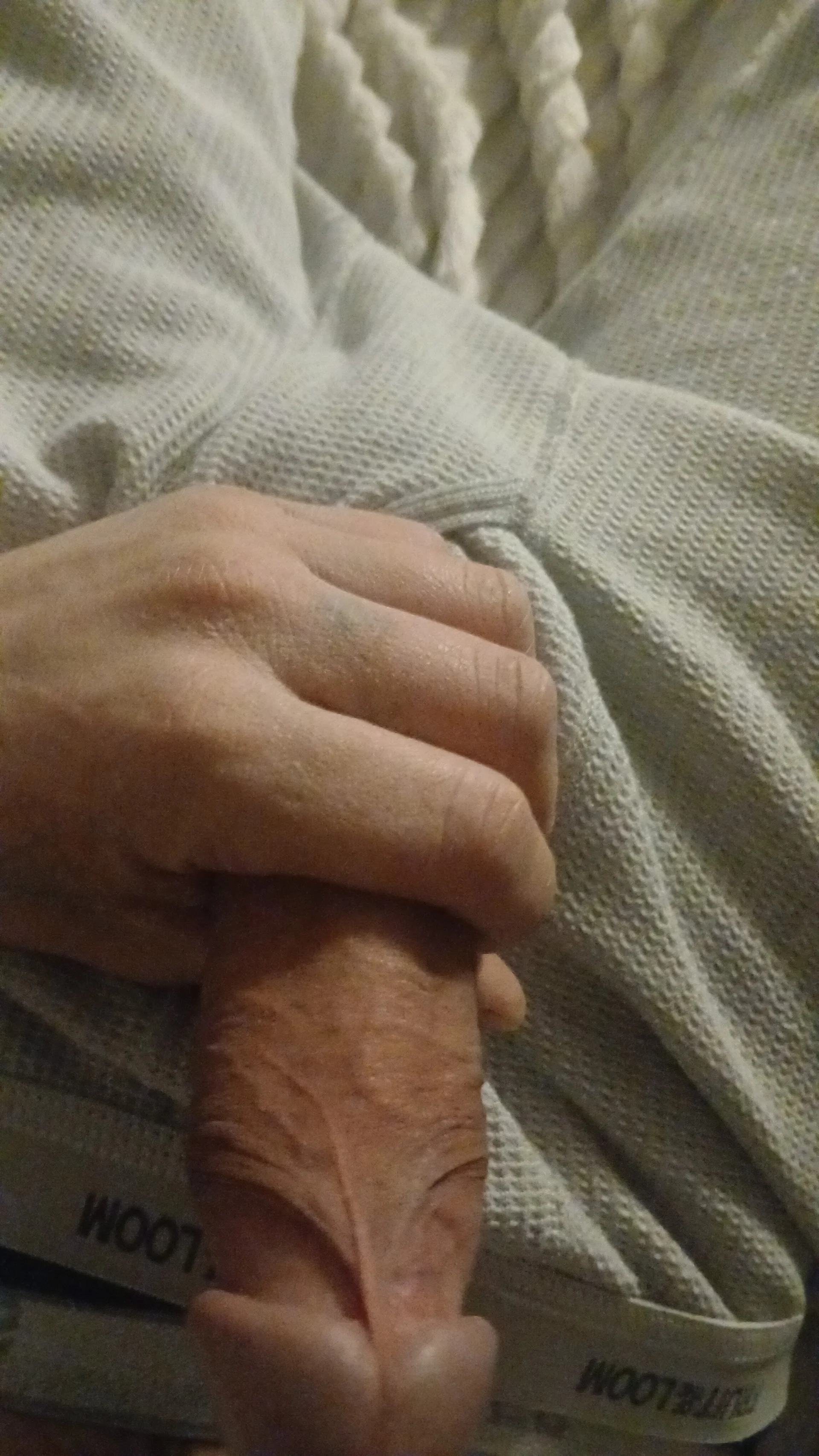 XXX Porn Photo of Nude Soytullo_2602 4
