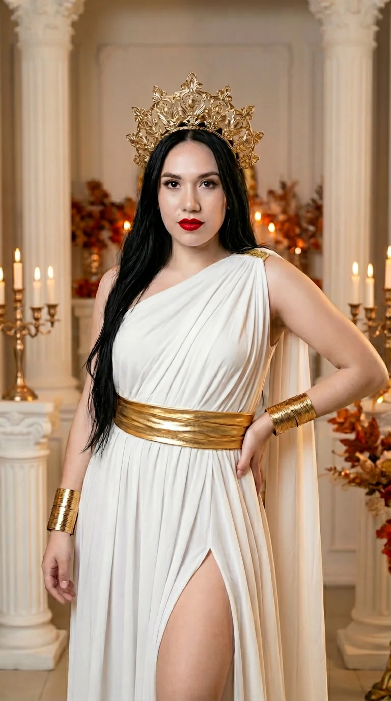 XXX Porn Photo of Nude NYX1126 102