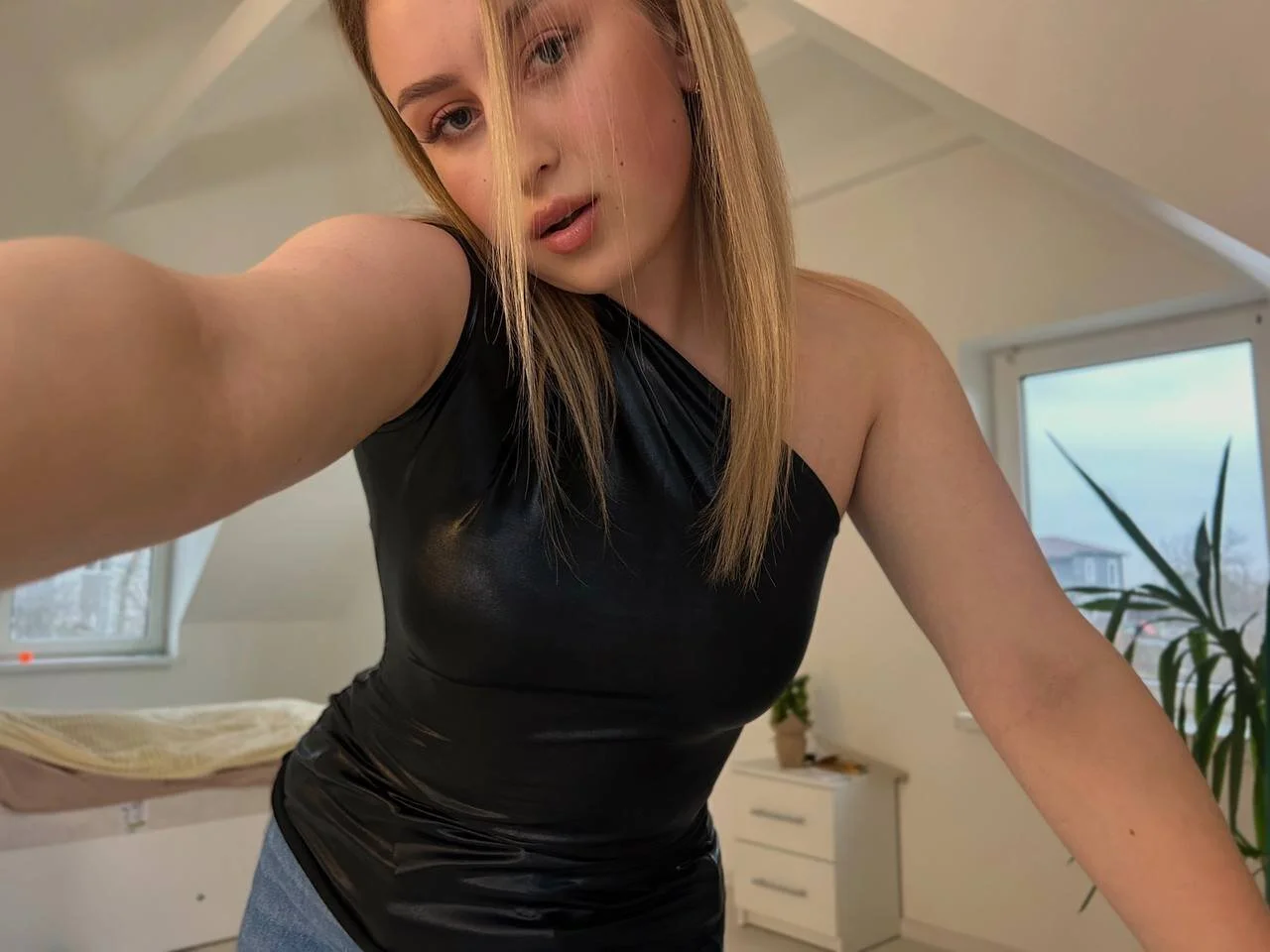 KassandraTress