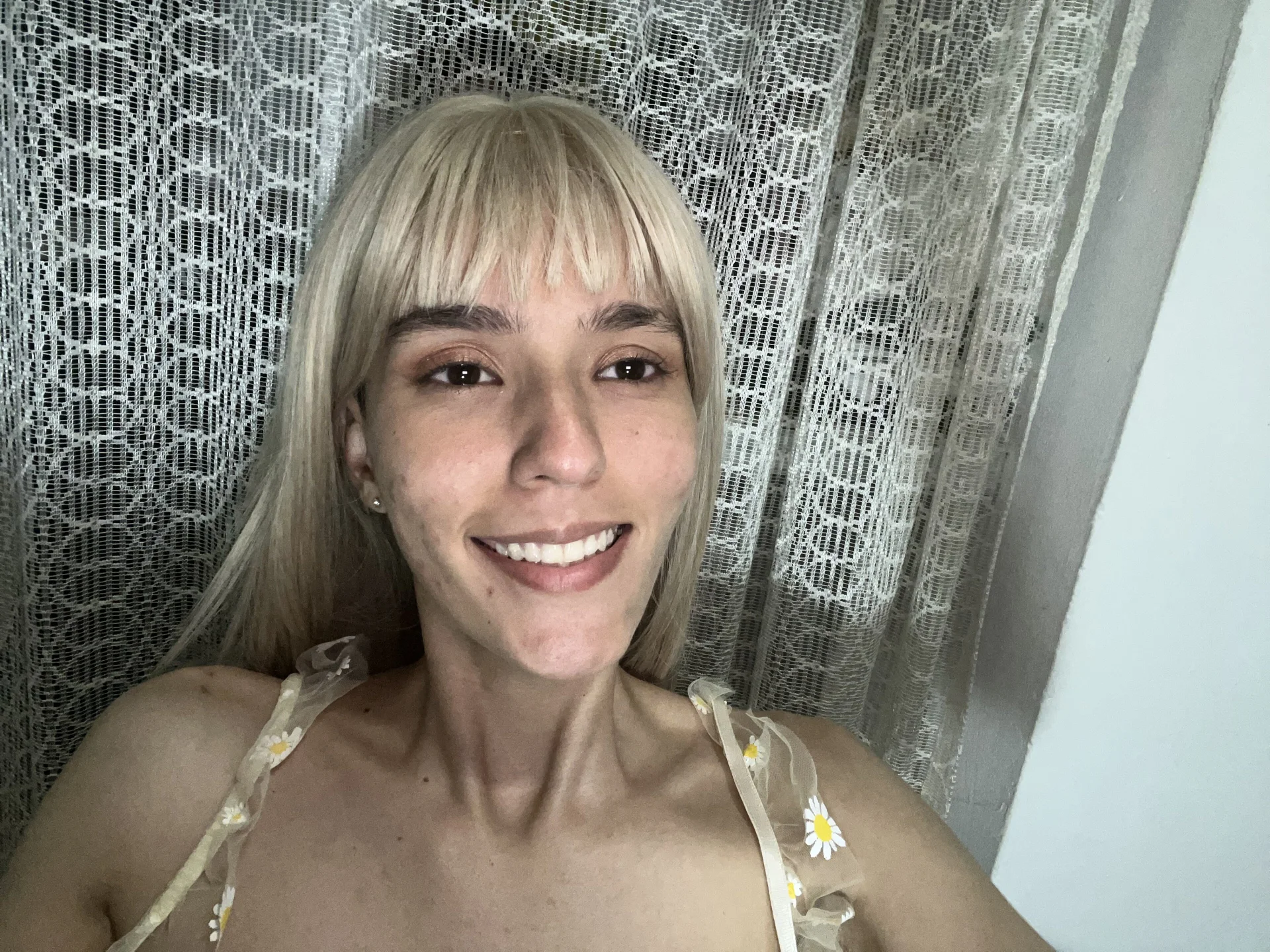 XXX Porn Photo of Nude AmberLux07 11