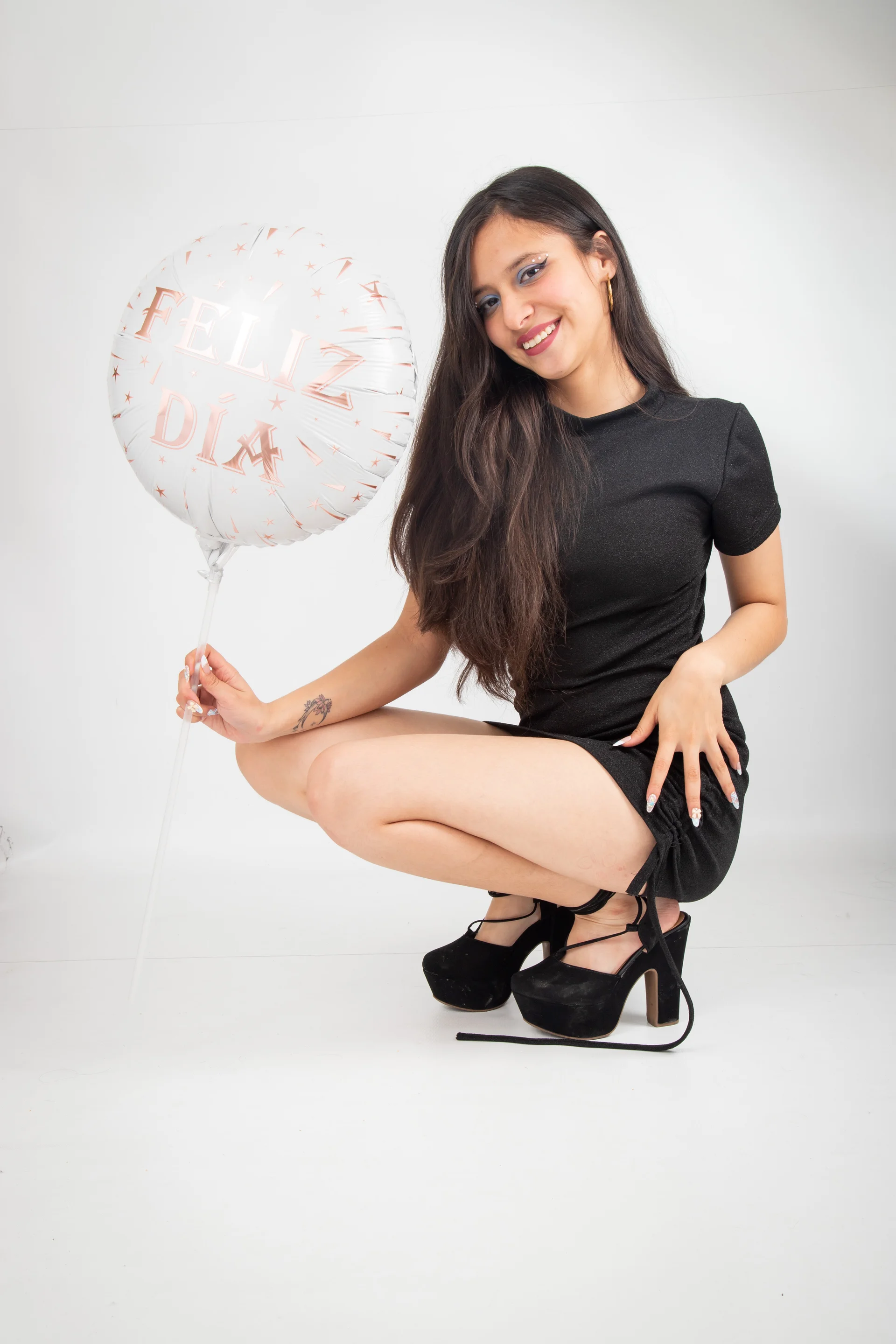 XXX Porn Photo of Nude Misha_Lover 1
