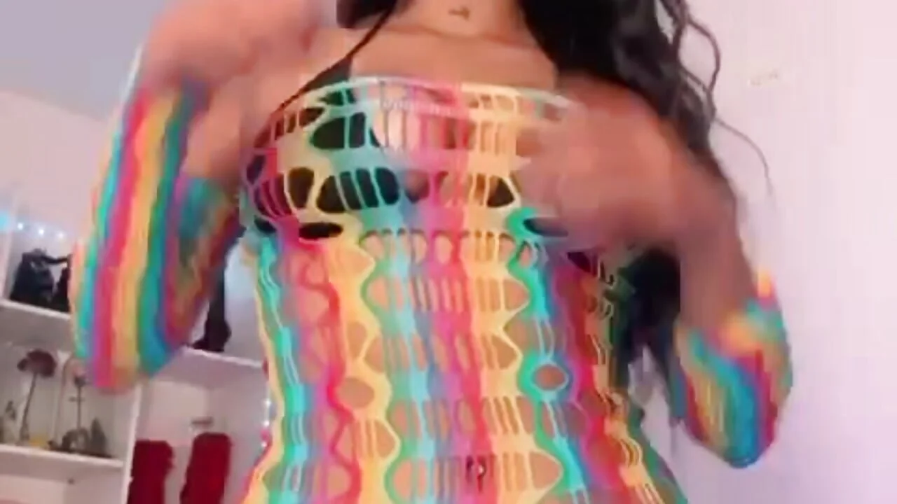 XXX Porn Photo of Nude catalinapalencia 23