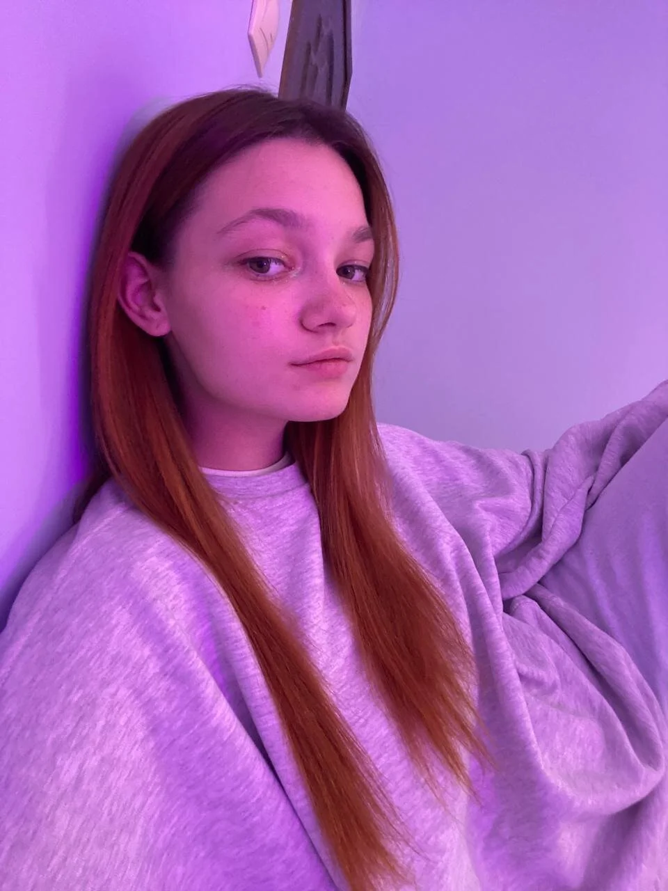 XXX Porn Photo of Nude cal1ifornia 7
