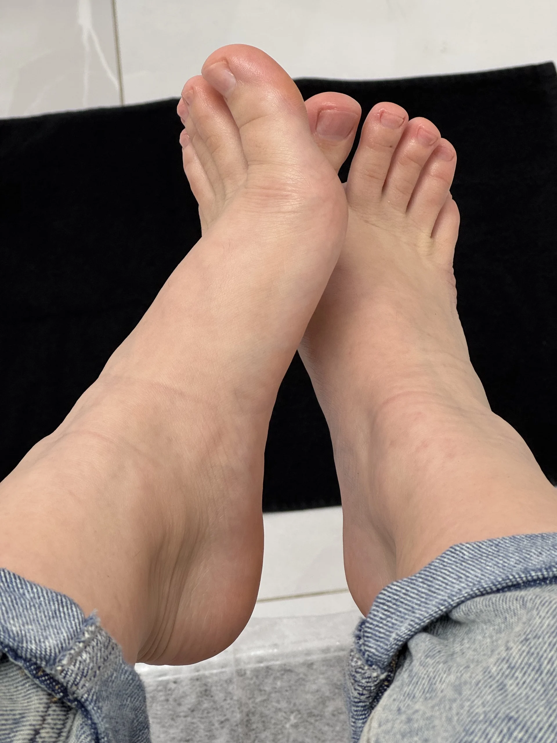 XXX Porn Photo of Nude EpicEmpress 6