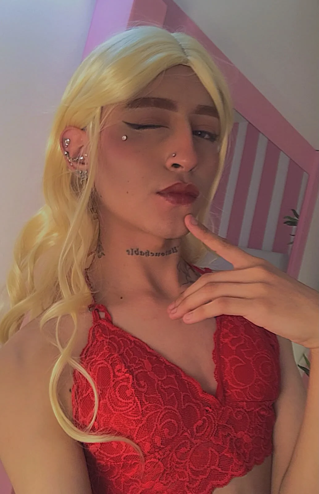 XXX Porn Photo of Nude Nhicolas_Salazar 2