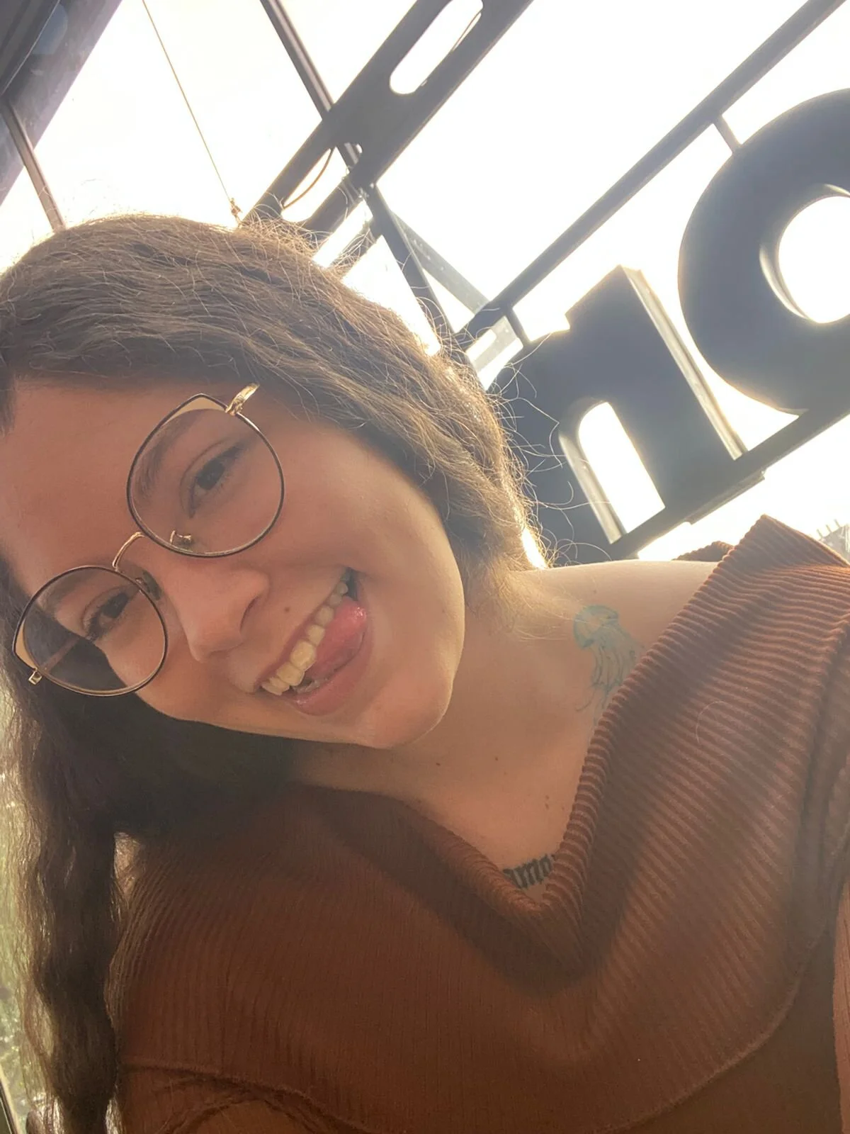 XXX Porn Photo of Nude Sweet_Alicee__ 10