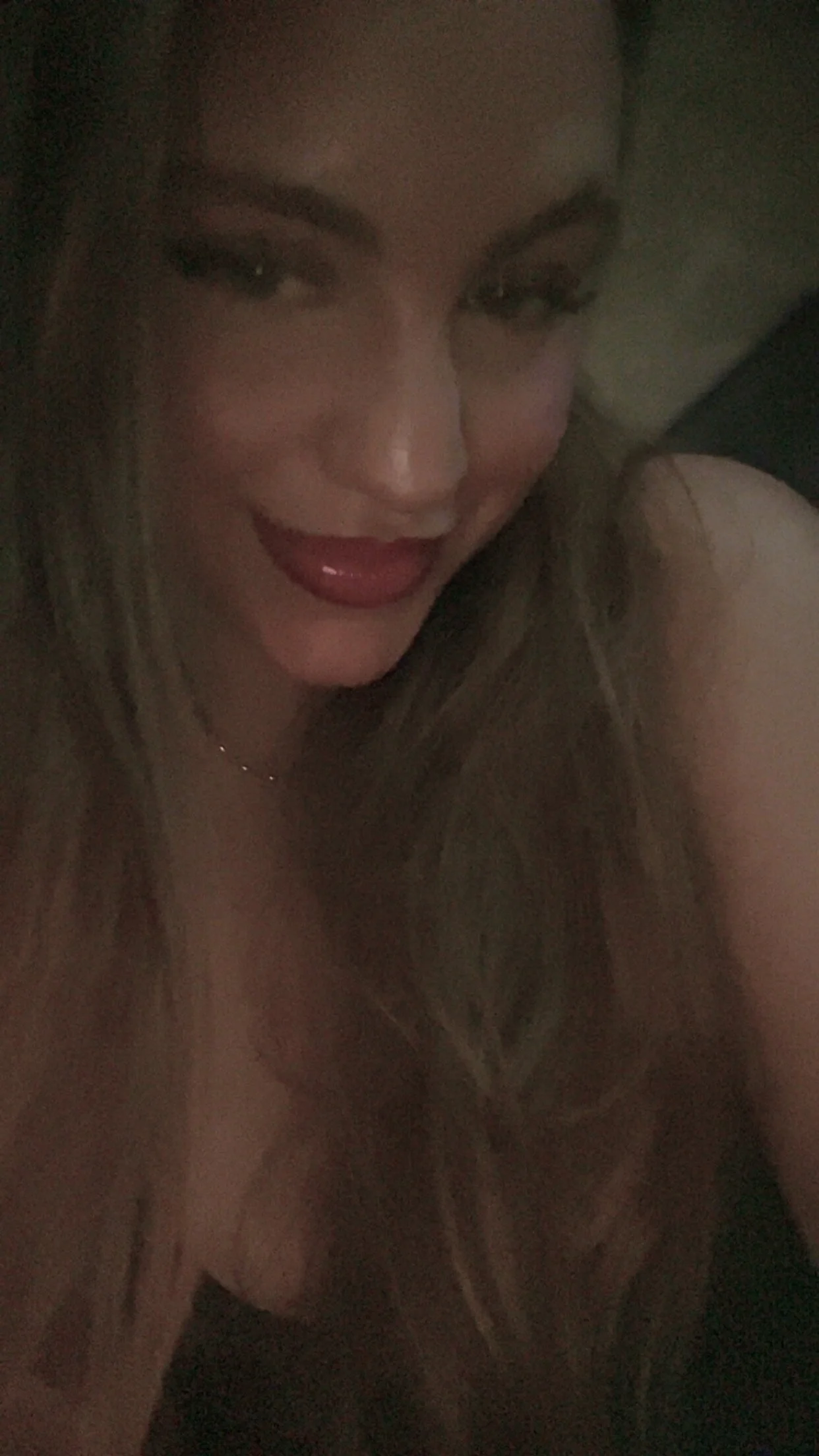 XXX Porn Photo of Nude elliepixie 2