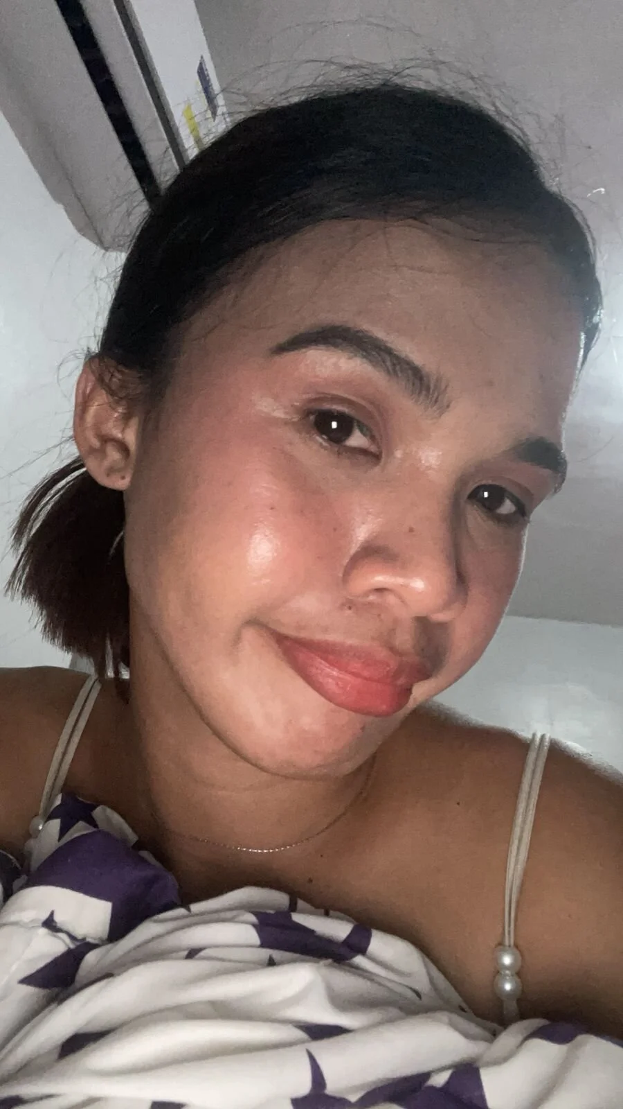 XXX Porn Photo of Nude jeanalove 21
