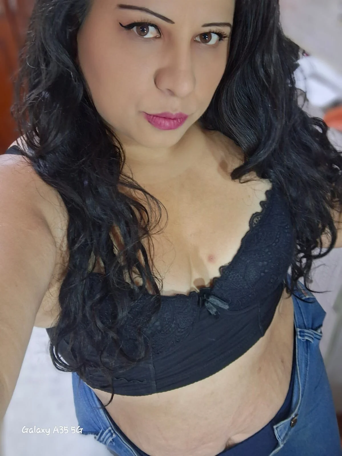 XXX Porn Photo of Nude Catalinajane1 24
