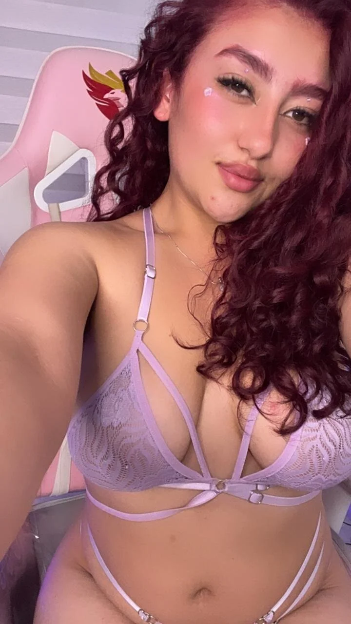 XXX Porn Photo of Nude Emily_Jonesh 2