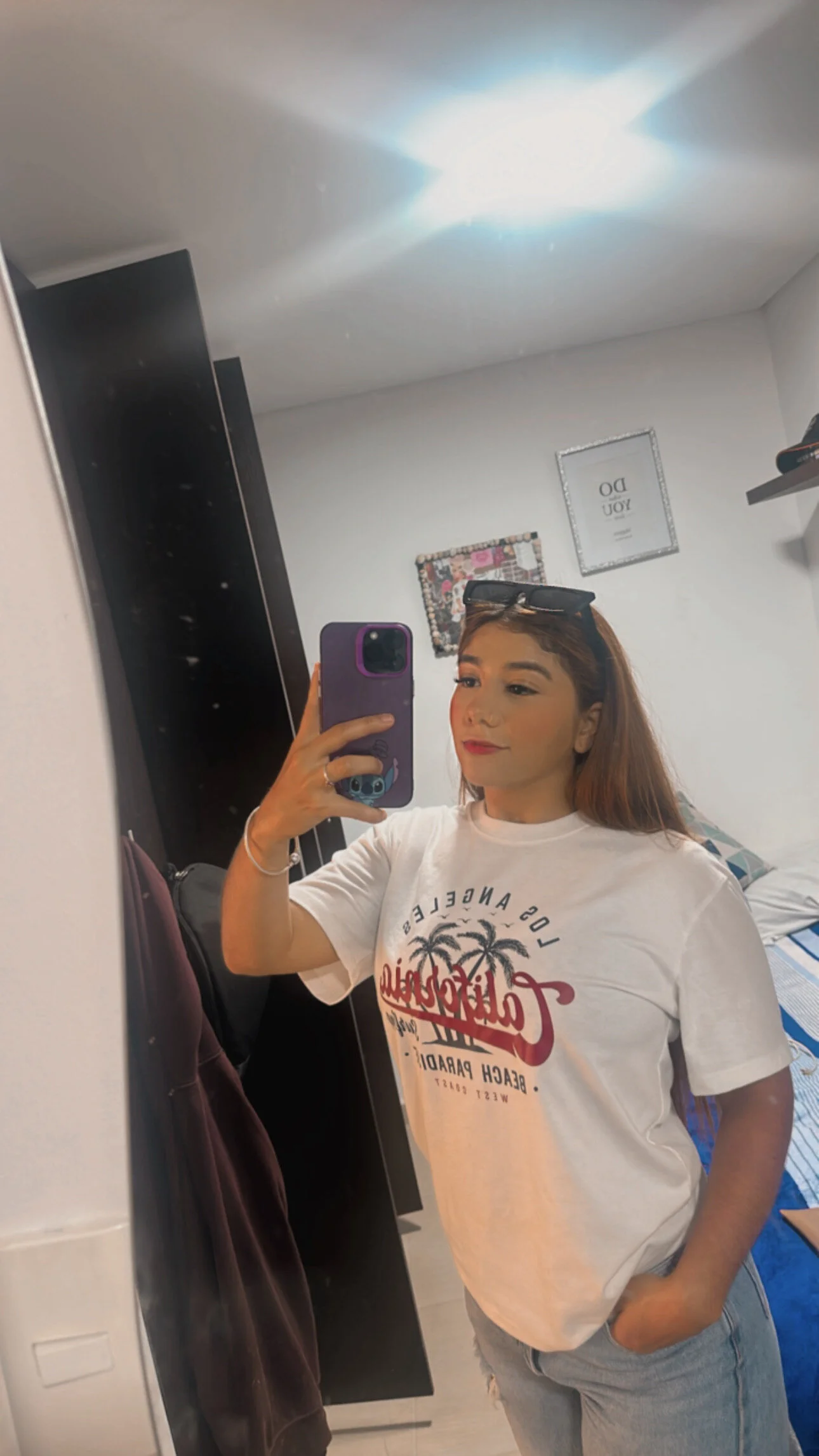 XXX Porn Photo of Nude tifanyhills_ 53