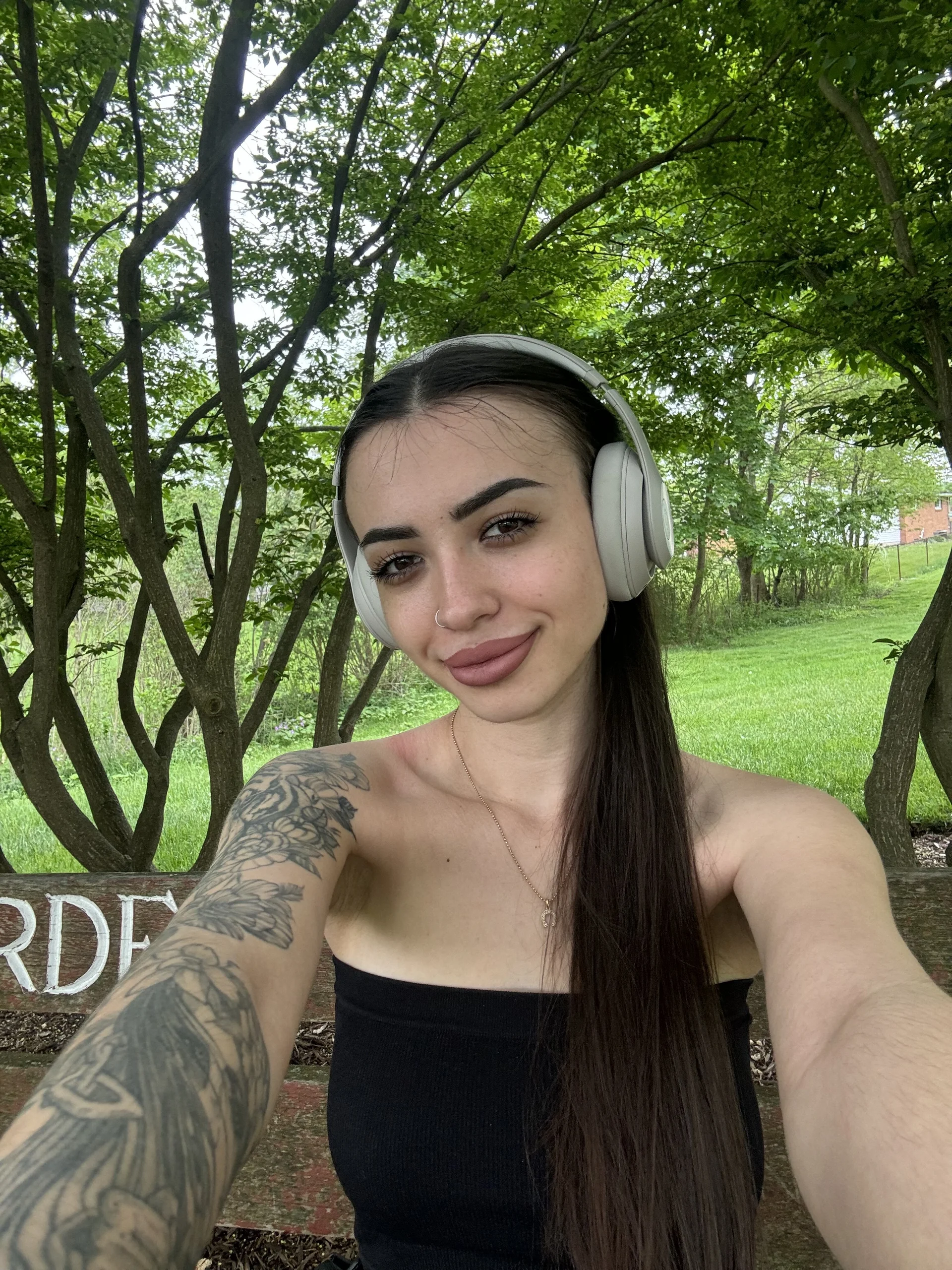 XXX Porn Photo of Nude Tiny-Mimi 3