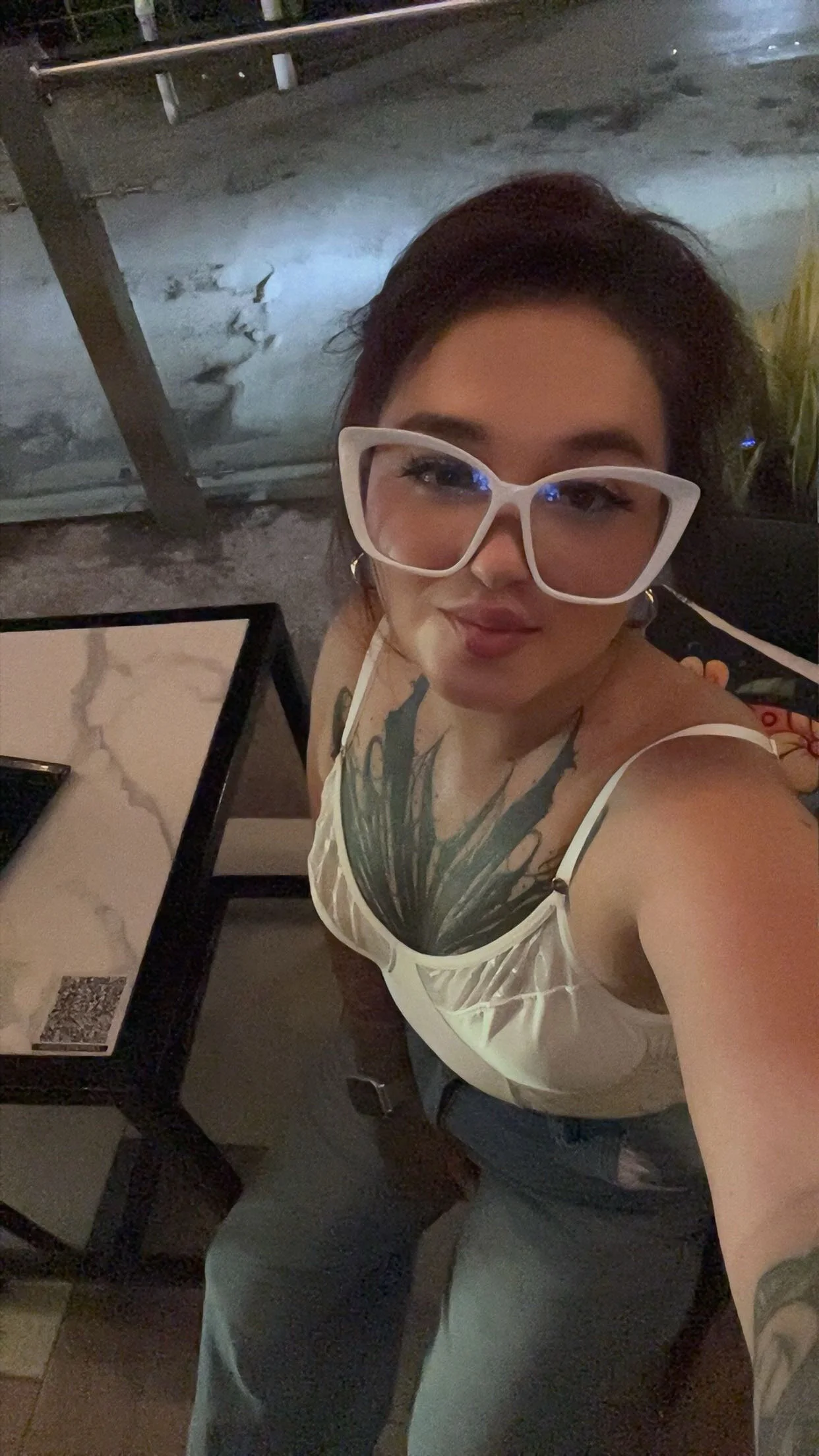 XXX Porn Photo of Nude Lorenill 7