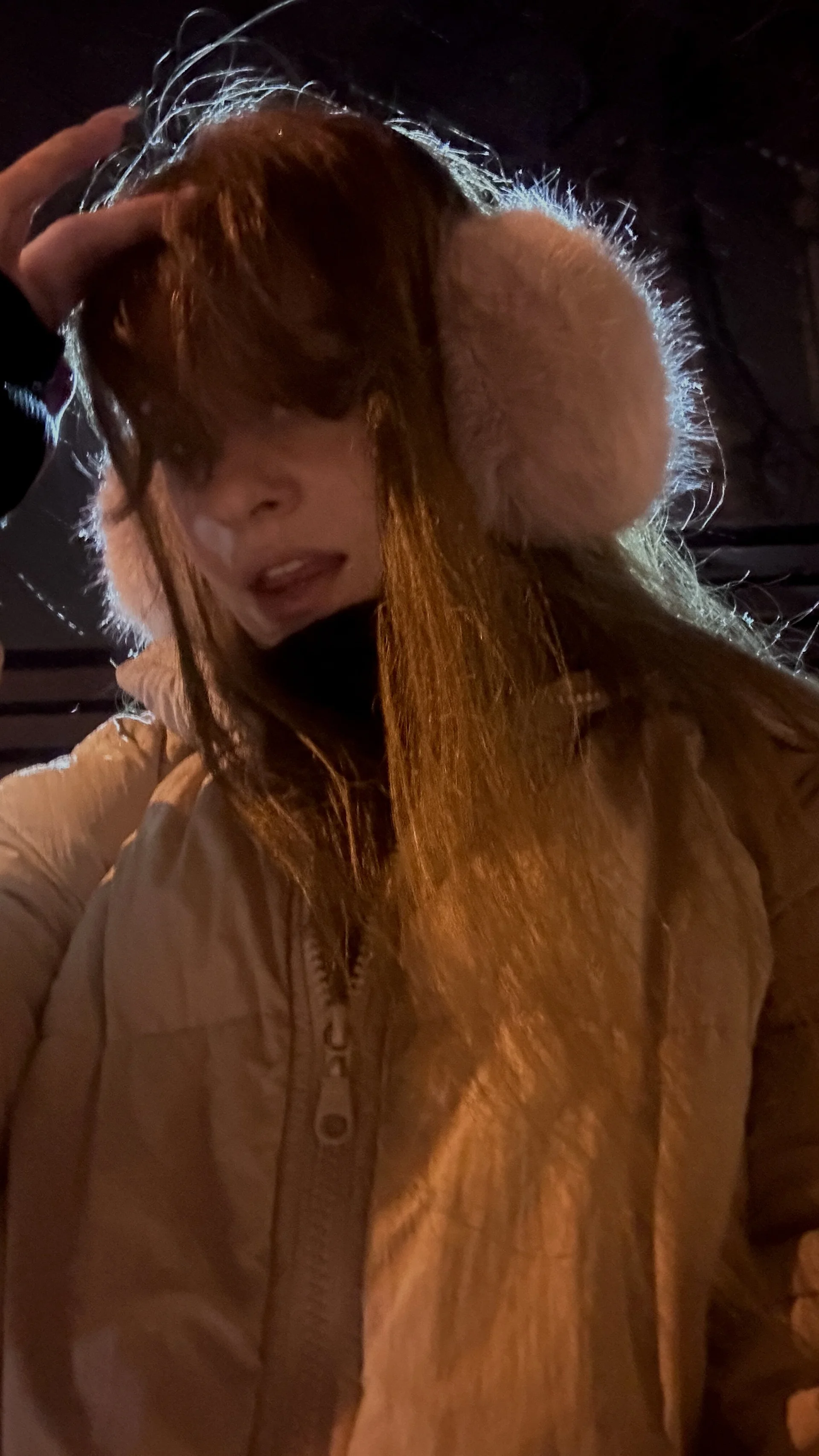 XXX Porn Photo of Nude Katyaa_Lover 13