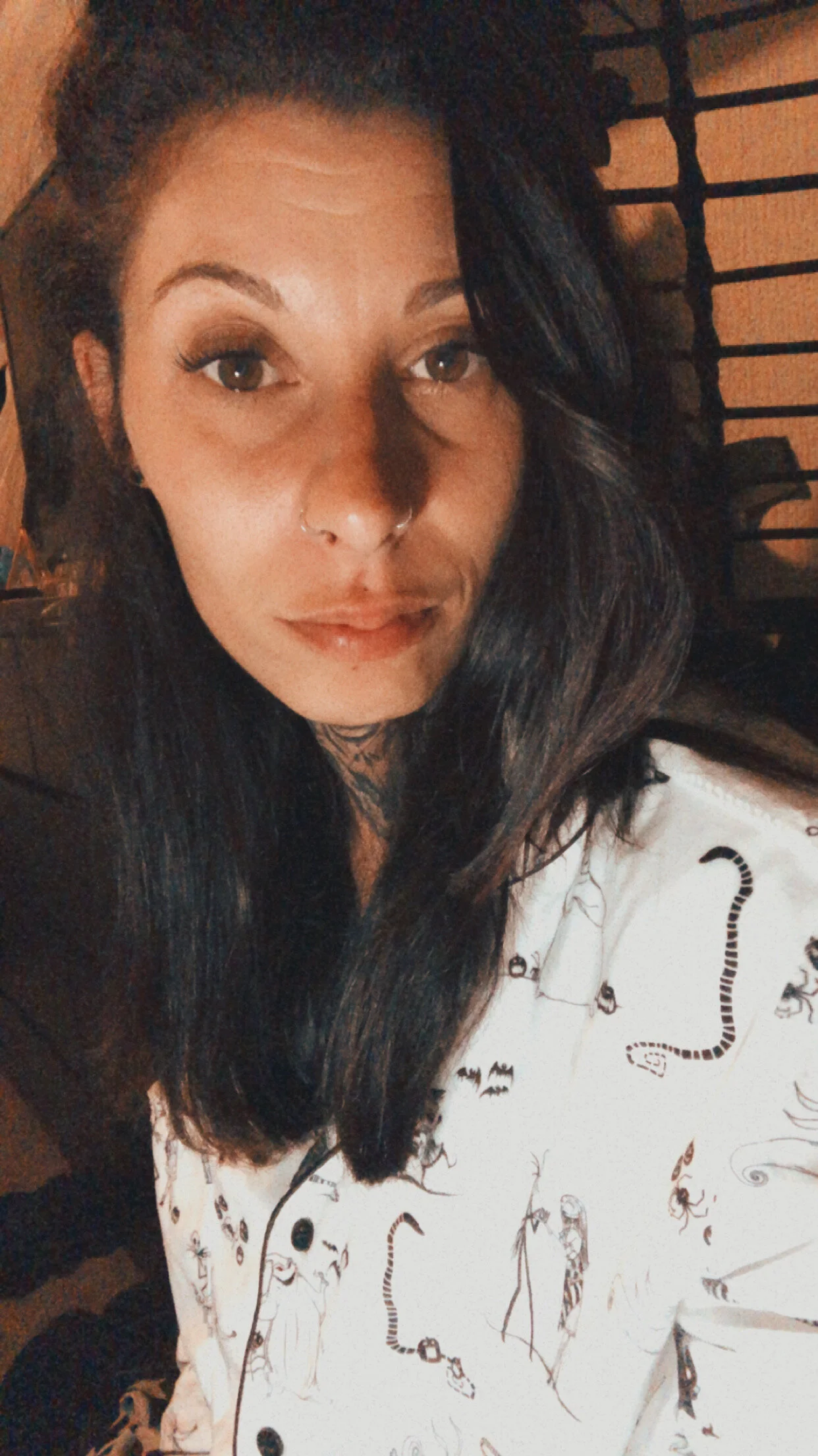 XXX Porn Photo of Nude DarkAngelz1 1
