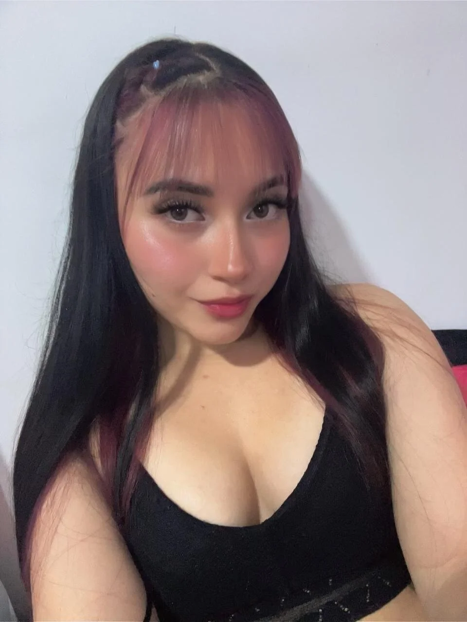 XXX Porn Photo of Nude emmilyvg 1