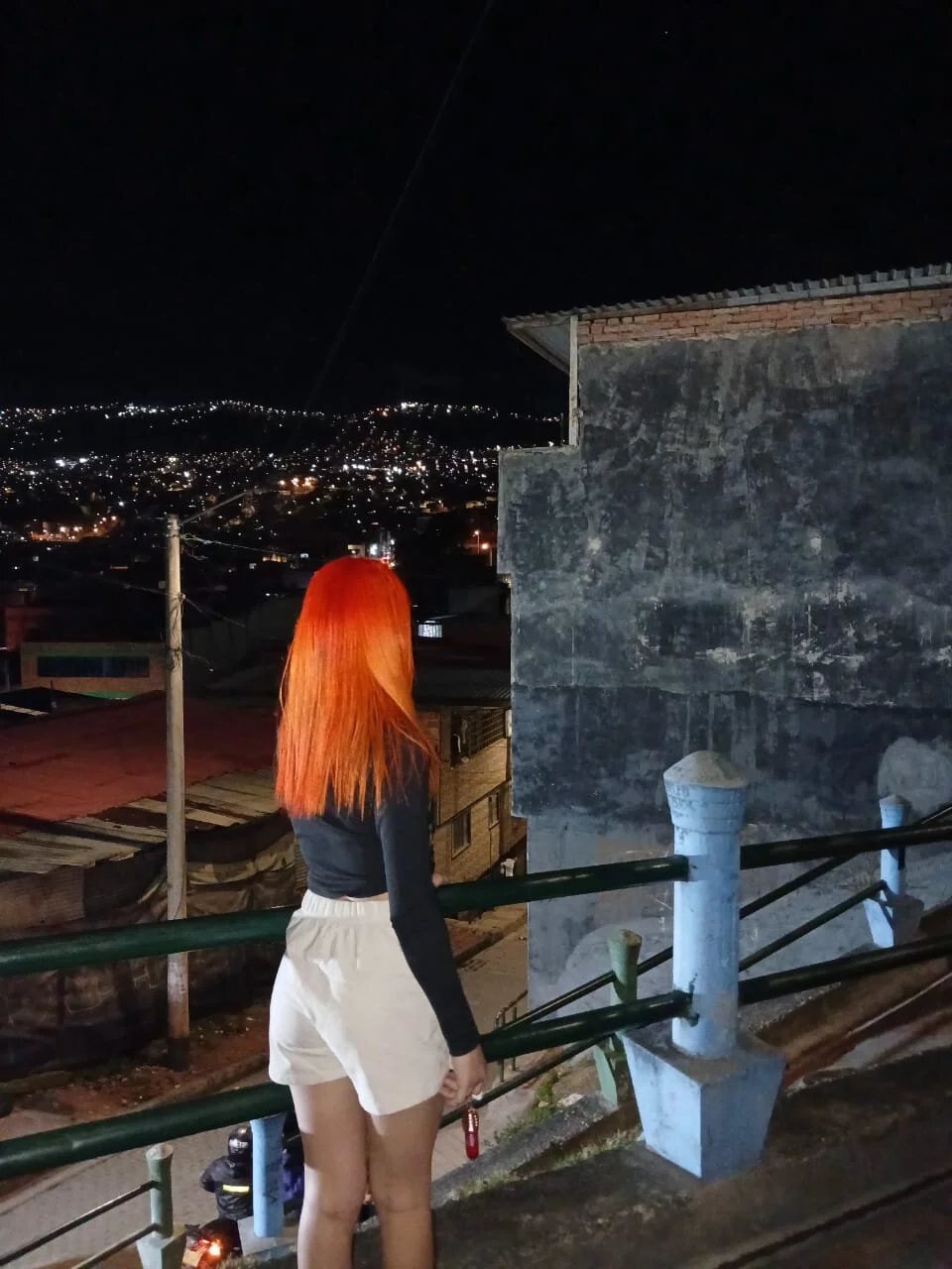XXX Porn Photo of Nude MAYTEMINAJ 3