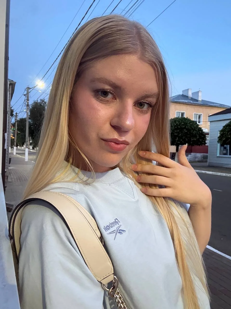 XXX Porn Photo of Nude VernonGoodman 106