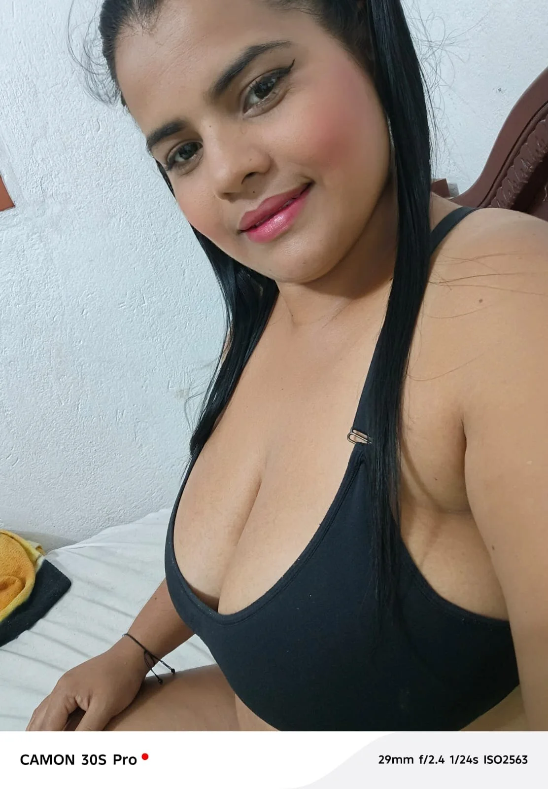 XXX Porn Photo of Nude Sofia_Moon01 5