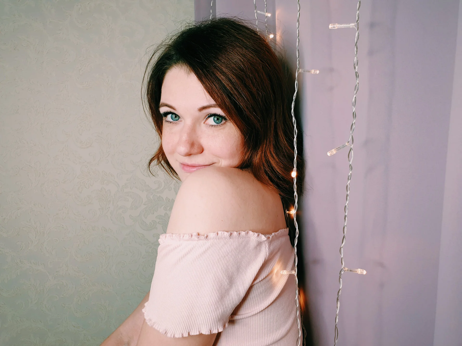 XXX Porn Photo of Nude Creamy_Lissa 12
